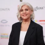 laurin lanz beruf