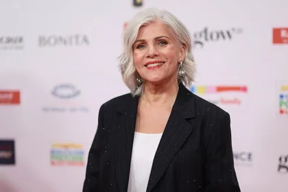 laurin lanz beruf