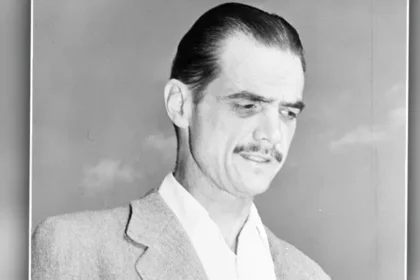 howard hughes krankheit