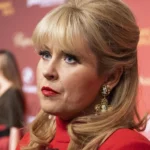 maite kelly traurige nachricht
