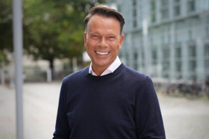 ulf ansorge lebenspartner