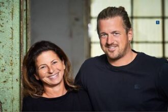 nicole johag krankheit