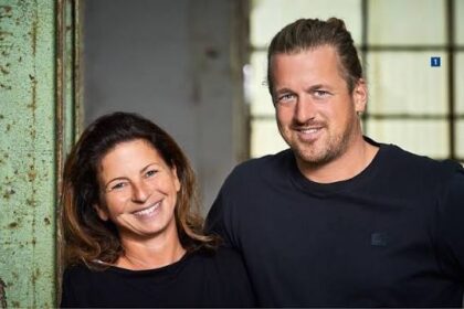 nicole johag krankheit