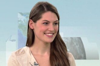 christa orben