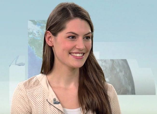 christa orben