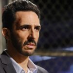 kurt perez blacklist bild