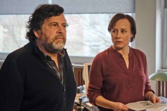 tatort heute abend