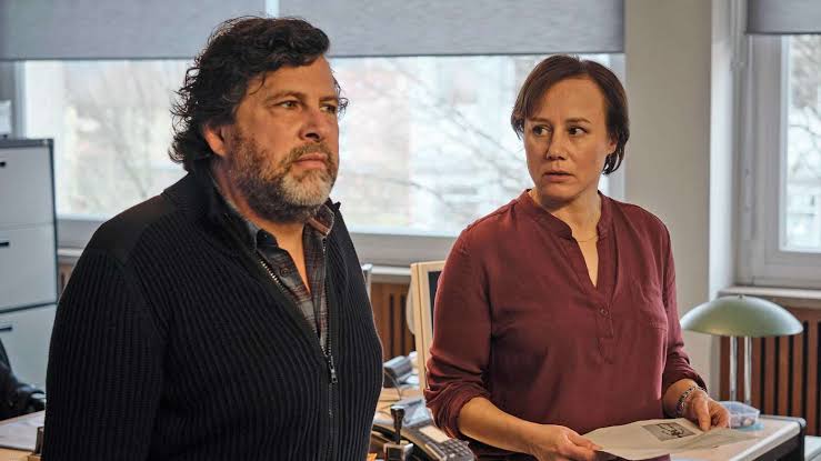 tatort heute abend