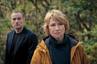 tatort heute