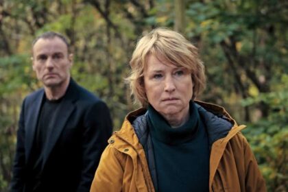 tatort heute